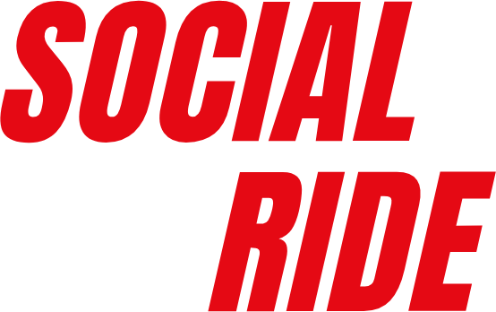 Social Ride